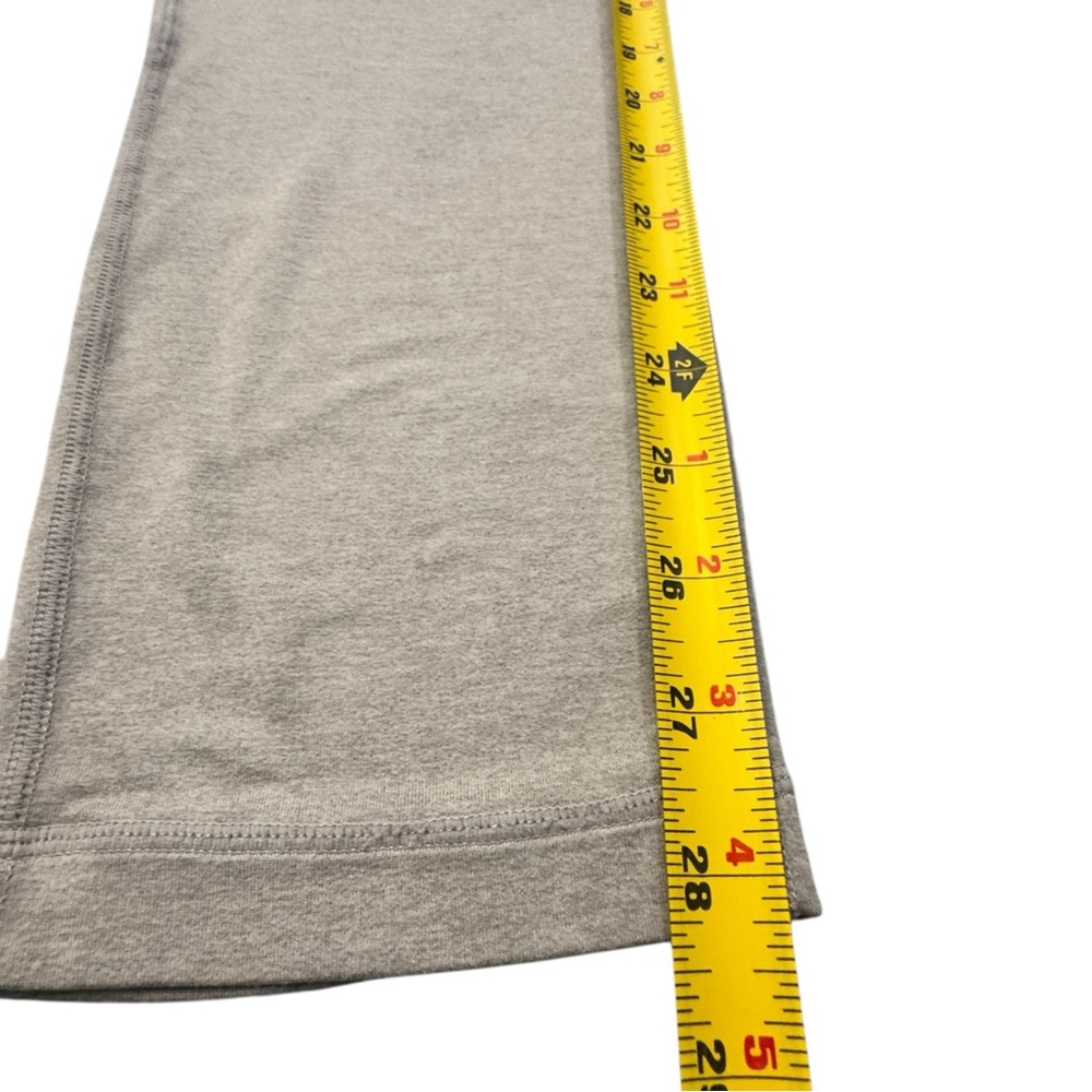 Vuori Ponto Performance Joggers - Picture 4 of 5
